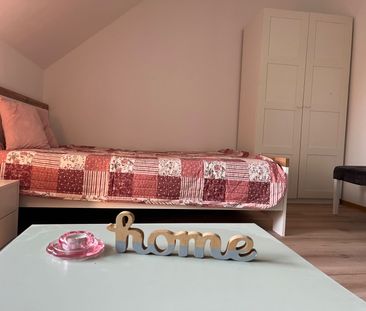 Pronájem bytu 1+kk • 37 m² bez realitkyNupacká, Nupaky - Nupaky, St... - Photo 6