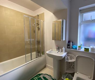Single-use only, Cricklewood with this lovely double-room - Photo 1