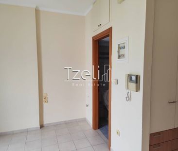 Studio/Γκαρσονιέρα για ενοικίαση Τερψιθέα - Γλυφάδα (Πάτρα) - Photo 5