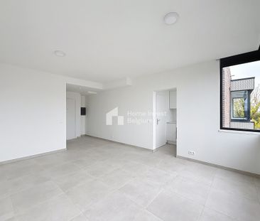 Live with the Owner - Studio Apartment - Foto 4