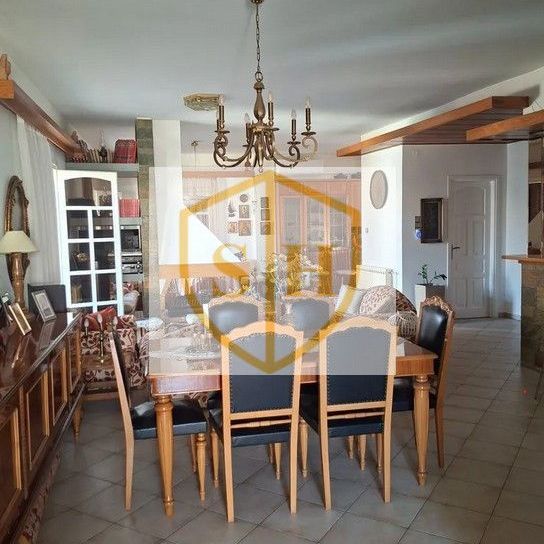 Διαμέρισμα για ενοικίαση Μασταμπάς (Ηράκλειο Κρήτης) - Photo 1