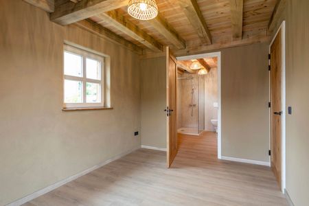 Huis te huur: Bovenstraat 19-A 6255 AT Noorbeek - Foto 4