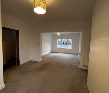 Western Road - Photo 4