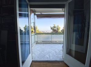 Διαμέρισμα για ενοικίαση - Άγιος Παύλος - Photo 5