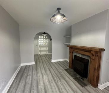 149 Craighill, Antrim, BT41 1QQ - Photo 1