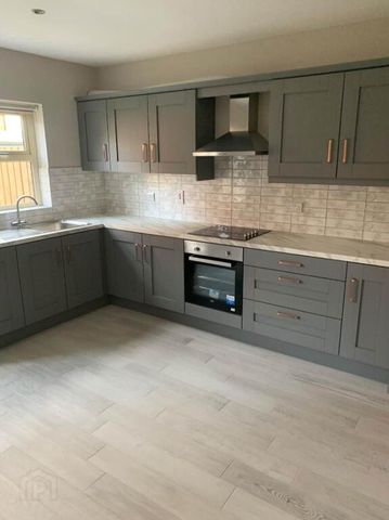 62 Monree Hill, Donaghcloney, Craigavon, BT66 7GY - Photo 3