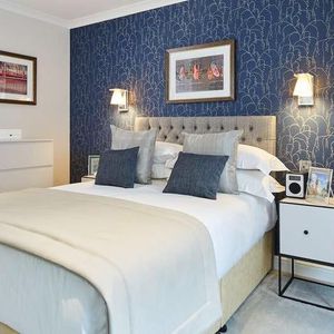 Bow Lane, The City Of London, London, EC4M - Photo 2