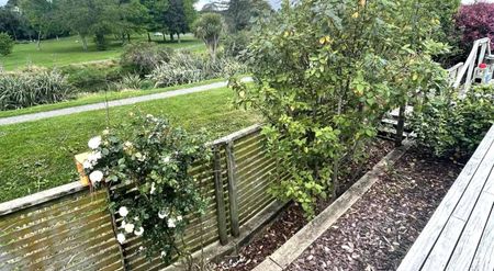 Great Location - Photo 4