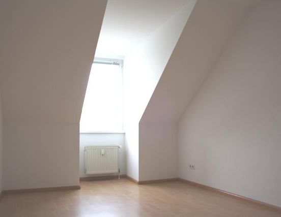 Wohnen, wo das Herz schlägt. - Photo 1