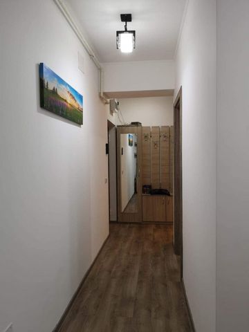 Berceni luica sud park city - Photo 5