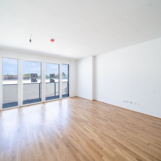 LETZTE WOHNUNG – € 1.000 MÖBELGUTSCHEIN IHRER WAHL!* - Photo 1