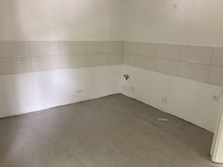 Vinckestraße 47, 44623 Herne - Photo 2