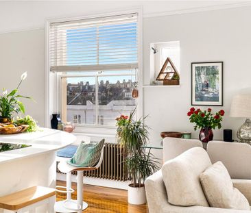 3 bedroom maisonette to rent - Photo 4