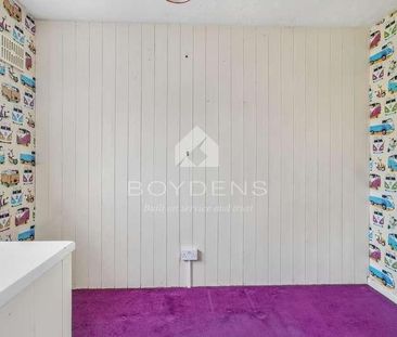 Bardfield Road Colchester, CO2 - Photo 6