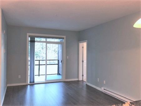 THURSTON APTS - 207 - T207 - Photo 3