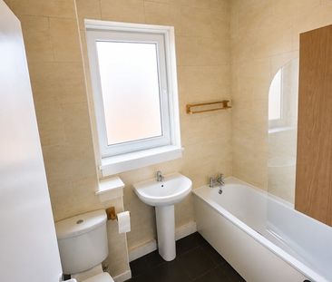 1 Bed Flat, Springfield Road, G31 - Photo 5