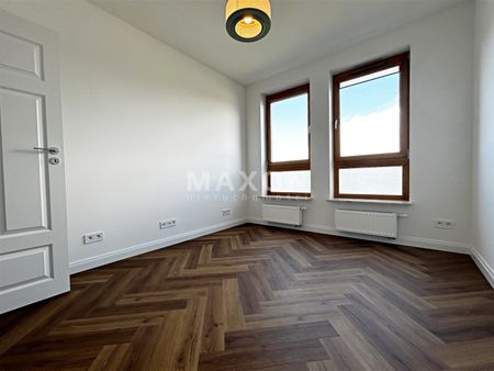 Rodzinne,4-pok.I 2 m. postojowe I klimatyzacja - Фото 2