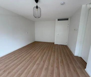 Appartement Delflandplein 48, Amsterdam Nieuw-West - À louer - Foto 2