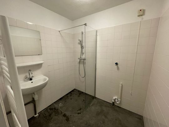 Binnenkadijk 361, Kadijken, 1018AX, Amsterdam - Photo 1