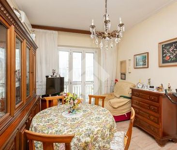 Trilocale in affitto - Photo 3