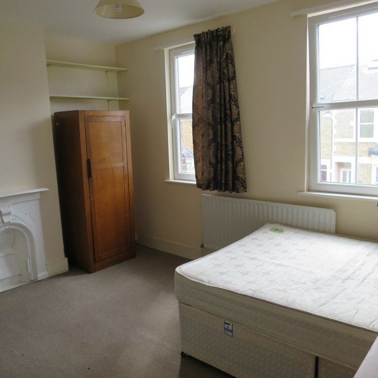 St Marys Road, Oxford, Oxford - Photo 1