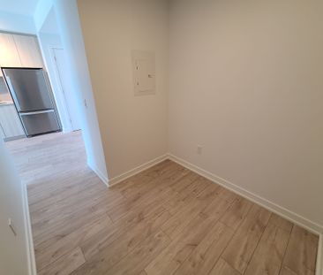 For Lease - 720 Whitlock Avenue Unit# 708, Milton, Ontario - Photo 3