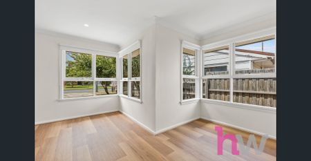 Fully Renovated Gem in the Heart of Newcomb - Photo 3