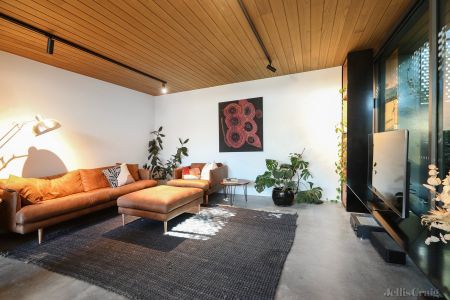 23 Alexander Street, Collingwood - Photo 4