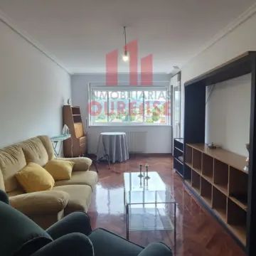 Piso en alquiler en Lagunas - Photo 1