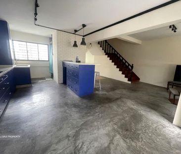 Blk 133 Geylang East Grove (Geylang), HDB Executive - For Rent - Photo 6