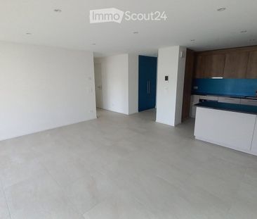 3.5 Zimmer, 80 m² - Foto 1