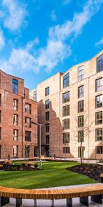 Kings, Hudson Quarter, York - Photo 4