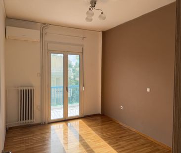 Ενοικίαση κατοικίας, 55 τ.μ., Γλυφάδα, 750 € - Photo 4