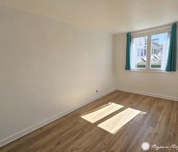 Location Maison 6 pièces 127m² ST GERMAIN EN LAYE 78100 - Photo 3