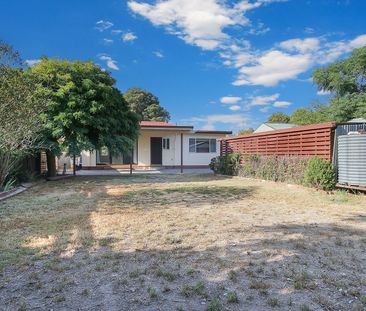 Functional Family Living! - Photo 4