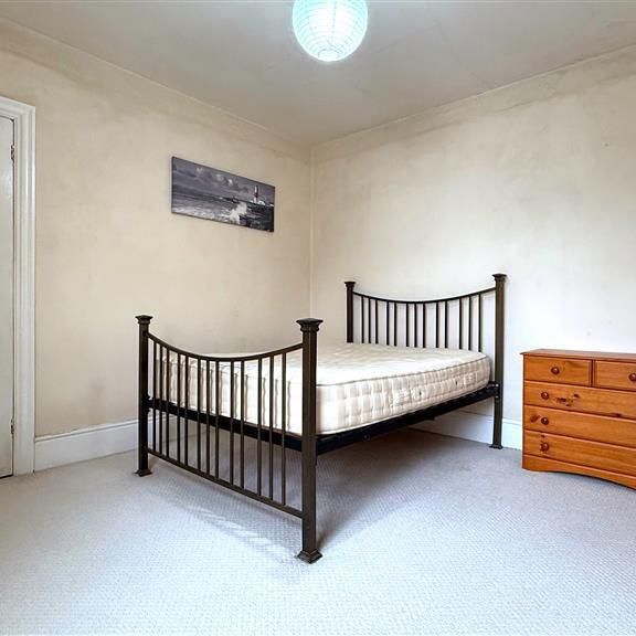 Charlecote Road - Photo 1