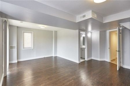 For Lease - 33 Wimbledon Court, Whitby, Ontario - Photo 2