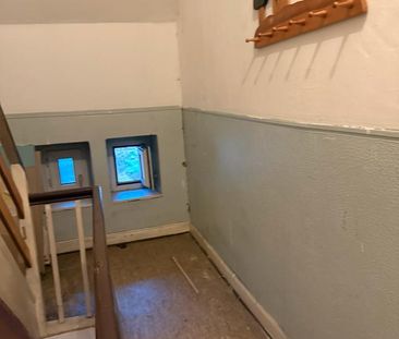 Wohnung in Wetter (Ruhr) - Foto 1