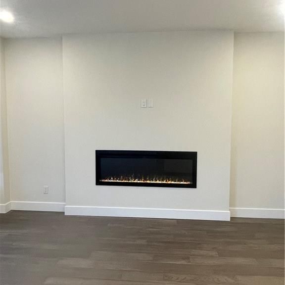 For Lease - 1603 Bob Schram Way, London North, Ontario - Photo 1