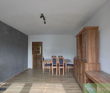 2 duże pokoje Pomorzany - Photo 2