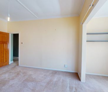 9 Akatea Street, Berhampore - Photo 4