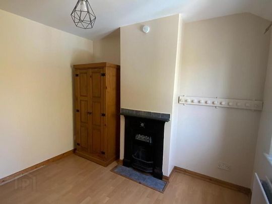 18 Plantation Street, Killyleagh, BT30 9QW - Photo 1