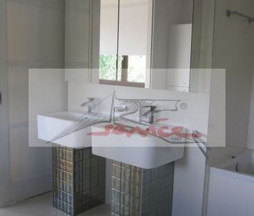 Warszawa, Mokotów - Photo 6