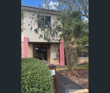 SECURE LIVING - Photo 4