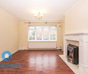 3 bed Semi-Detached House for Rent - Photo 6