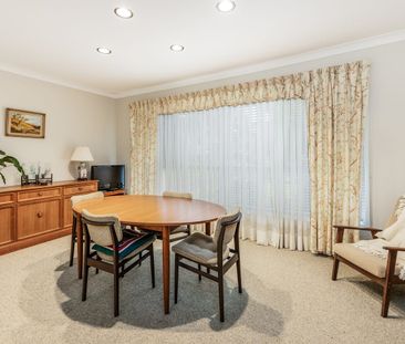 Bayside Living - Photo 2