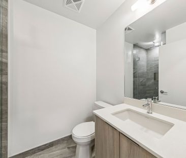 For Lease - 395 Square One Drive Unit# 1909, Mississauga, Ontario - Photo 2