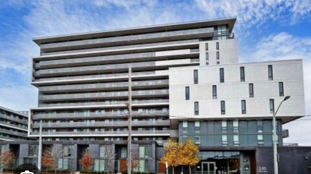 For Lease - 120 Varna Drive Unit# 304, Toronto, Ontario - Photo 2