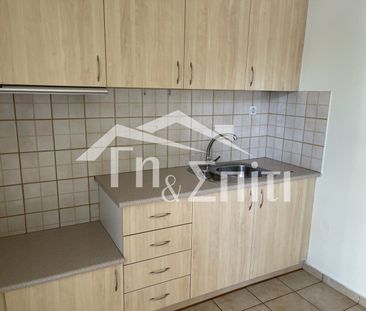 Διαμέρισμα προς ενοικίαση 330 € - Photo 4