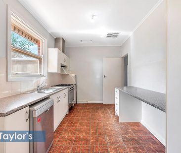 UPDATED-FEATURE PACKED & SURE TO PLEASE! - Photo 3